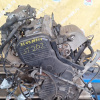 Двигатель Toyota 3S-FE-6938859 2WD трамб.  БЕЗ НАВЕСНОГО Carina ED ST200-7043361