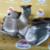 Коллектор выпускной Subaru FB20/FB25 Forester SHJ '07.2010-06.2011 с катализатором 44620AC580 ( FCA37 )