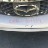 Ноускат Mazda Premacy CP8W '1999-2001 a/t с габаритами ф.P0286