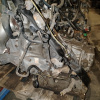 АКПП NISSAN SR20 RE4F04AFN43 2WD a/t ПРОБЕГ 22т.км R'Nessa N30