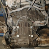 АКПП NISSAN SR20 RE4F04AFN43 2WD a/t ПРОБЕГ 22т.км R'Nessa N30