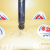 Амортизатор TOYOTA SXM15/SXN15/ACN15 Ipsum R 4WD SU