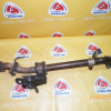 Горный тормоз Mazda Bongo Friendee SGLR WL (диаметр 53мм.) Со штанами.