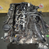 Двигатель BMW 3-Series N47N/N47D20C-83518253 2WD N47N 320d 3D32 F30 '2012