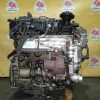 Двигатель BMW 3-Series N47N/N47D20C-83518253 2WD N47N 320d 3D32 F30 '2012