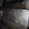 Двигатель BMW 3-Series N47N/N47D20C-83518253 2WD N47N 320d 3D32 F30 '2012