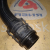 Патрубок картерных газов BMW 13717823517 3-Series F30 N47N/N47D20C '2012