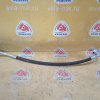 Трубка кондиционера BMW F20/F22/F30/F32 3-Series N47N/N47D20C '2012 Напорный трубопровод компрессор-конденс 64539212082