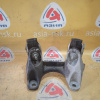 Крепление кпп BMW N47N/N47D20C 3-Series F20/F22/F30/F32 '2012 2WD 8HP45 с подушками 22316796617 22326796613