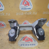 Крепление кпп BMW N47N/N47D20C 3-Series F20/F22/F30/F32 '2012 2WD 8HP45 с подушками 22316796617 22326796613
