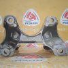 Крепление кпп BMW N47N/N47D20C 3-Series F20/F22/F30/F32 '2012 2WD 8HP45 с подушками 22316796617 22326796613
