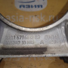 Крепление кпп BMW N47N/N47D20C 3-Series F20/F22/F30/F32 '2012 2WD 8HP45 с подушками 22316796617 22326796613