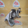 Крепление кпп BMW N47N/N47D20C 3-Series F20/F22/F30/F32 '2012 2WD 8HP45 с подушками 22316796617 22326796613