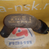 Патрубок системы охлаждения Opel 24424781 Astra G T98/F67 L61/Z22SE '2003 в R