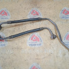 Трубка охлаждения АКПП Opel Astra G T98/F67 L61/Z22SE '2003 4AT AISIN 50-40LN AF22 TD комплект