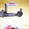 Тяга рулевая Suzuki Jimny JB33W F