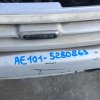 Ноускат Toyota Corolla Ceres AE101 '1994- a/t .ф 12-365 с.12-409 габ.12-372