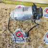 Насос ручной подкачки Mazda WL-TE Bongo Friendee SGLR с подогревом WLB313ZA0 + WL0113ZA6
