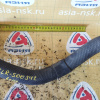 Патрубок  радиатора Mazda WL0115183 Bongo Friendee SGLR WL-TE R F верх