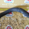Патрубок  радиатора Mazda WL0115183 Bongo Friendee SGLR WL-TE R F верх