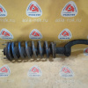 Стойка Chevrolet GMT360/KC TrailBlazer Vortec 4200/LL8 '2003 F Bilstein, пружина синяя Тюнинг