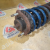 Стойка Chevrolet GMT360/KC TrailBlazer Vortec 4200/LL8 '2003 F Bilstein, пружина синяя Тюнинг