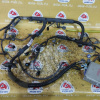 Коса ДВС Honda F23A Odyssey RA6-1032649 2WD a/t + компьютер 37820-PGM-901 32110-PGM-900