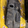 Бак топливный Toyota Nadia SXN10 с бензонасосм
