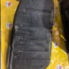 Бак топливный Toyota Nadia SXN10 с бензонасосм
