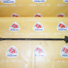 Тяга поперечная Toyota EL55/EXZ15 Corsa/Tercel/Raum R панара