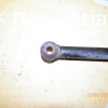 Тяга поперечная Toyota EL55/EXZ15 Corsa/Tercel/Raum R панара