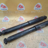 Амортизатор Chevrolet GMT370/KC TrailBlazer Vortec 5300/LH6 '2005 R Monroe OESpectrum пара 37241