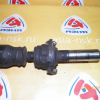 Кардан NISSAN MNE51/NE51 Elgrand VQ35/VQ25 R 4WD a/t ДЕФЕКТ 37300-WL000