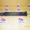 Кардан Mazda SE88/SE28/SE48/SE58/SS28/SS48/SS58/SS88/SSE8/SSF8 Bongo F8 R 2WD a/t Длинна-59см. 28-шлицов.