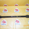 Кардан MITSUBISHI H58W Pajero Mini 4A30 F 4WD Длинна-83см.
