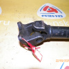 Кардан MITSUBISHI H58W Pajero Mini 4A30 F 4WD Длинна-83см.