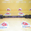 Кардан Suzuki LB11S/TA01W/TA11W/TA31W/TD01W/TD11W/TD31W X-90/Escudo G16A F m/t 3door