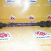 Кардан Suzuki LB11S/TA01W/TA11W/TA31W/TD01W/TD11W/TD31W X-90/Escudo G16A F m/t 3door