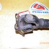 Кардан Suzuki LB11S/TA01W/TA11W/TA31W/TD01W/TD11W/TD31W X-90/Escudo G16A F m/t 3door