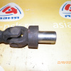 Кардан Suzuki LB11S/TA01W/TA11W/TA31W/TD01W/TD11W/TD31W X-90/Escudo G16A F m/t 3door