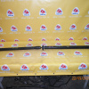 Кардан HONDA RF4/RF6/RF8 Stepwgn R Дефект пыльника на гранате.