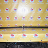 Кардан HONDA RF4/RF6/RF8 Stepwgn R Дефект пыльника на гранате.