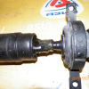 Кардан HONDA RF4/RF6/RF8 Stepwgn R Дефект пыльника на гранате.