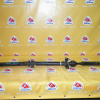 Кардан Toyota NZE144/ZRE144/AZE144 Corolla Fielder R Из трёх частей. Дефект пыльника на гранате.