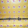 Кардан Toyota NZE144/ZRE144/AZE144 Corolla Fielder R Из трёх частей. Дефект пыльника на гранате.