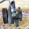 Гидроусилитель Toyota 3E/4E/5E Corolla EE111 под датчик  ( 5 ручейков ) -12110/44320-12241/44320-12212