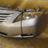 Ноускат Toyota Camry ACV40 '2006-2009 a/t ф.33-110 xenon тум.A044633