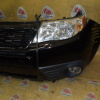 Ноускат Subaru Forester SHJ '2007-2012 Без трубок охлаждения (с омывателями) ф.1825 xenon тум.114-60066