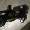 Подушка двигателя Toyota 2AZ RAV4/Vanguard ACA33 R