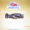 Карданчик рулевой Nissan Note E12 Нижний.